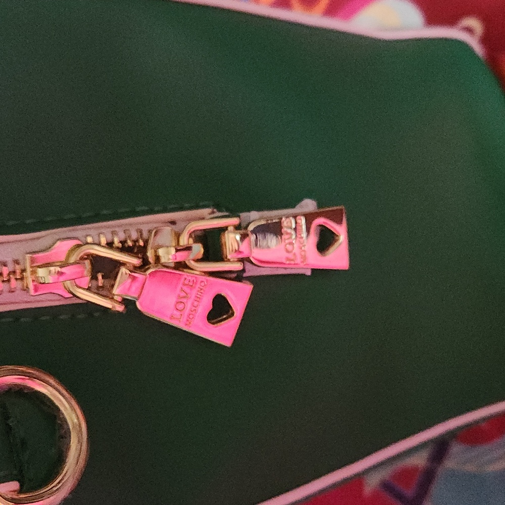 Bag - Picture 5 of 8